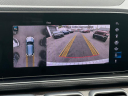 Thumbnail image of 2020 Mercedes-Benz GLE at Champion Auto Sales of Hillside LLC
