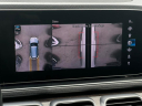 Thumbnail image of 2020 Mercedes-Benz GLE at Champion Auto Sales of Hillside LLC