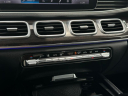 Thumbnail image of 2020 Mercedes-Benz GLE at Champion Auto Sales of Hillside LLC