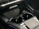 Thumbnail image of 2020 Mercedes-Benz GLE at Champion Auto Sales of Hillside LLC