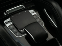 Thumbnail image of 2020 Mercedes-Benz GLE at Champion Auto Sales of Hillside LLC