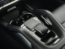 Thumbnail image of 2020 Mercedes-Benz GLE at Champion Auto Sales of Hillside LLC
