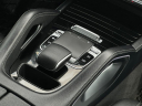 Thumbnail image of 2020 Mercedes-Benz GLE at Champion Auto Sales of Hillside LLC
