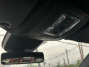 Thumbnail image of 2020 Mercedes-Benz GLE at Champion Auto Sales of Hillside LLC