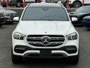 Thumbnail image of 2020 Mercedes-Benz GLE at Champion Auto Sales of Hillside LLC