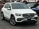 Thumbnail image of 2020 Mercedes-Benz GLE at Champion Auto Sales of Hillside LLC