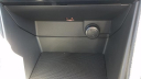 Thumbnail image of 2024 Subaru WRX at Island Subaru