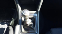 Thumbnail image of 2024 Subaru WRX at Island Subaru
