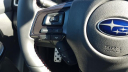 Thumbnail image of 2024 Subaru WRX at Island Subaru