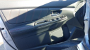Thumbnail image of 2024 Subaru WRX at Island Subaru