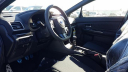 Thumbnail image of 2024 Subaru WRX at Island Subaru