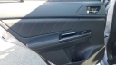 Thumbnail image of 2024 Subaru WRX at Island Subaru
