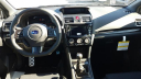 Thumbnail image of 2024 Subaru WRX at Island Subaru