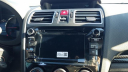 Thumbnail image of 2024 Subaru WRX at Island Subaru