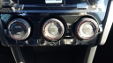 Thumbnail image of 2024 Subaru WRX at Island Subaru