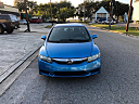 Thumbnail image of 2010 Honda Civic at Tokman Auto Sales LLC