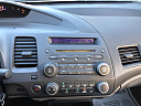 Thumbnail image of 2010 Honda Civic at Tokman Auto Sales LLC