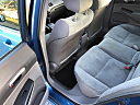 Thumbnail image of 2010 Honda Civic at Tokman Auto Sales LLC