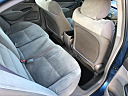 Thumbnail image of 2010 Honda Civic at Tokman Auto Sales LLC