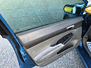 Thumbnail image of 2010 Honda Civic at Tokman Auto Sales LLC