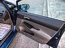 Thumbnail image of 2010 Honda Civic at Tokman Auto Sales LLC