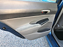 Thumbnail image of 2010 Honda Civic at Tokman Auto Sales LLC