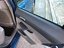 Thumbnail image of 2010 Honda Civic at Tokman Auto Sales LLC
