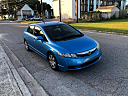 Thumbnail image of 2010 Honda Civic at Tokman Auto Sales LLC