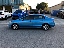 Thumbnail image of 2010 Honda Civic at Tokman Auto Sales LLC