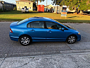 Thumbnail image of 2010 Honda Civic at Tokman Auto Sales LLC