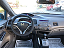 Thumbnail image of 2010 Honda Civic at Tokman Auto Sales LLC
