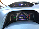 Thumbnail image of 2010 Honda Civic at Tokman Auto Sales LLC