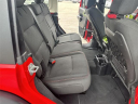 Thumbnail image of 2020 Jeep Wrangler Unlimited at Capital Nissan