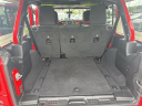 Thumbnail image of 2020 Jeep Wrangler Unlimited at Capital Nissan