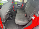 Thumbnail image of 2020 Jeep Wrangler Unlimited at Capital Nissan