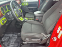 Thumbnail image of 2020 Jeep Wrangler Unlimited at Capital Nissan