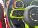 Thumbnail image of 2020 Jeep Wrangler Unlimited at Capital Nissan