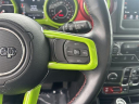 Thumbnail image of 2020 Jeep Wrangler Unlimited at Capital Nissan