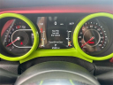 Thumbnail image of 2020 Jeep Wrangler Unlimited at Capital Nissan