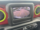 Thumbnail image of 2020 Jeep Wrangler Unlimited at Capital Nissan