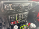 Thumbnail image of 2020 Jeep Wrangler Unlimited at Capital Nissan