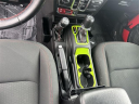 Thumbnail image of 2020 Jeep Wrangler Unlimited at Capital Nissan