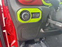 Thumbnail image of 2020 Jeep Wrangler Unlimited at Capital Nissan