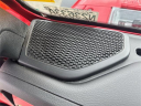 Thumbnail image of 2020 Jeep Wrangler Unlimited at Capital Nissan