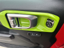 Thumbnail image of 2020 Jeep Wrangler Unlimited at Capital Nissan