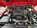 Thumbnail image of 2020 Jeep Wrangler Unlimited at Capital Nissan