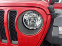 Thumbnail image of 2020 Jeep Wrangler Unlimited at Capital Nissan