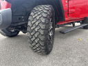 Thumbnail image of 2020 Jeep Wrangler Unlimited at Capital Nissan