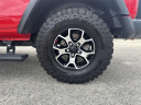 Thumbnail image of 2020 Jeep Wrangler Unlimited at Capital Nissan