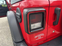 Thumbnail image of 2020 Jeep Wrangler Unlimited at Capital Nissan